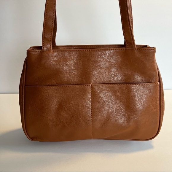 Bundle of Vintage Bags (3) - Picture 10 of 16